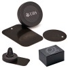 Promotional Universal Magnetic Car Mounts